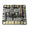 Matek Mini Power Hub w/ BEC 5V & 12v