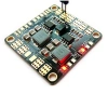 Matek Mini Power Hub w/ BEC 5V & 12v