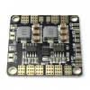 Matek Mini Power Hub w/ BEC 5v12v