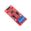 MAX13487 TTL - RS485 Dönüştürücü Modül V2.0