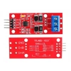 MAX13487 TTL - RS485 Dönüştürücü Modül V2.0