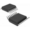 MAX3232IPWR TSSOP-16 SMD Entegre MB3232I