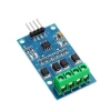 Max490 RS422 TTL Dönüştürücü Modül