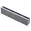 Max7219 4-in-1 Dot Matrix Modülü - Yeşil