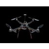 MAYFly Drone Eğitim Kiti V2.0