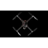 MAYFly Drone Eğitim Kiti V2.0