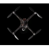 MAYFly Drone Eğitim Kiti V2.0