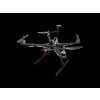 MAYFly Drone Eğitim Kiti V2.0