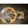 MAYFly Drone Eğitim Kiti V2.0