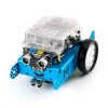mBot 2.4G STEM Eğitim Robotu - MakeBlock V1.1 Mavi