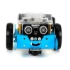 mBot 2.4G STEM Eğitim Robotu - MakeBlock V1.1 Mavi