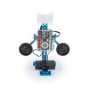 Mbot ve Mbot Ranger İçin Perception Gizmos Eklenti Paketi