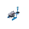 Mbot ve Mbot Ranger İçin Perception Gizmos Eklenti Paketi