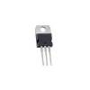 MBR10100 - 5A 100V Schottky Diyot