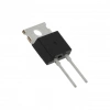 MBR1045 10A 45V Schottky Diyot TO-220-2