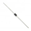 MBR2200 2A 200V Schottky Diyot