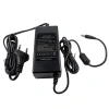 MC60-480135E 48V 1.35A Adaptör