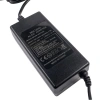 MC60-480135E 48V 1.35A Adaptör