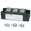 MCC162-16İO1 Tristör Modül 2X181A 1600V
