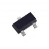 MCP1702-5002E SOT23-3 LDO Regülatör Entegresi