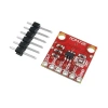 MCP4725 I2C DAC Breakout Modülü
