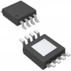 MCP6002T-I/MS MSOP-8 Smd OpAmp Entegresi
