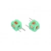 MD0505-3.5T Ayarlanabilir Bobin
