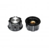 MF-A03 6mm Potansiyometre Başlığı - 27x16mm