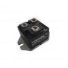 MG150J1BS11 150A 600V IGBT Modül