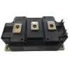MG150Q2YS51 150A 1200V IGBT İkilli Modül