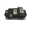 MG200Q1US1 200A 1200V IGBT Modül