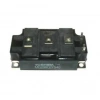 MG200Q2YS40 200A 1200V IGBT İkilli Modül
