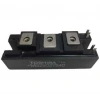 MG25Q2YS40 25A 1200V IGBT İkilli Modül