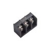 MG46-950 3 Pin Bariyer Klemens - 9.5mm