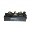 MG50Q2YS50 50A 1200V IGBT İkilli Modül