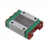 MGN15C Bilyalı Rulman Blok - MGN15C Araba