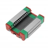 MGN15C Bilyalı Rulman Blok - MGN15C Araba