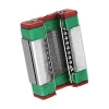 MGN7C Bilyalı Rulman Blok - MGN7 Araba