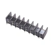MH45-950 8 Pin Bariyer Klemens - 9.5mm