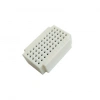 Micro Breadboard Beyaz