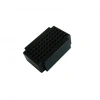 Micro Breadboard Siyah