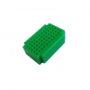 Micro Breadboard Yeşil