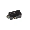 Micro Switch 3-Pin