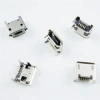 MICRO USB Dip B Tipi Dişi Konnektör