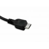 Micro Usb OTG Kablosu - Mikro Usb Dönüştürücü