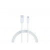Micro USB to USB Kablo 2000 mAh- 100CM