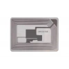 MiFare 13.56 MHZ NFC Etiket