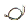 Mikro JST 1.25 6 Pin Dişi Konnektör 20cm