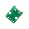 Mikro Usb Dip Dönüştürücü