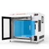 Mingda Md-1000 Pro Endüstriyel 3D Printer